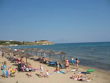 Gaidaros